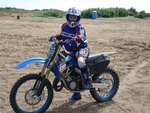 1254512524_TM_RidersX5.jpg